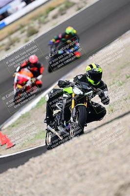 media/Apr-18-2025-TrackDaz (Fri) [[45f5874c44]]/C Group/Session 4 (Turns 5 and 6 - Inside)/